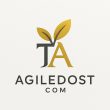 AGILE DOST COM 